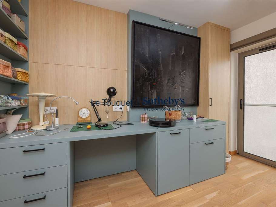 Apartment Le Touquet-Paris-Plage