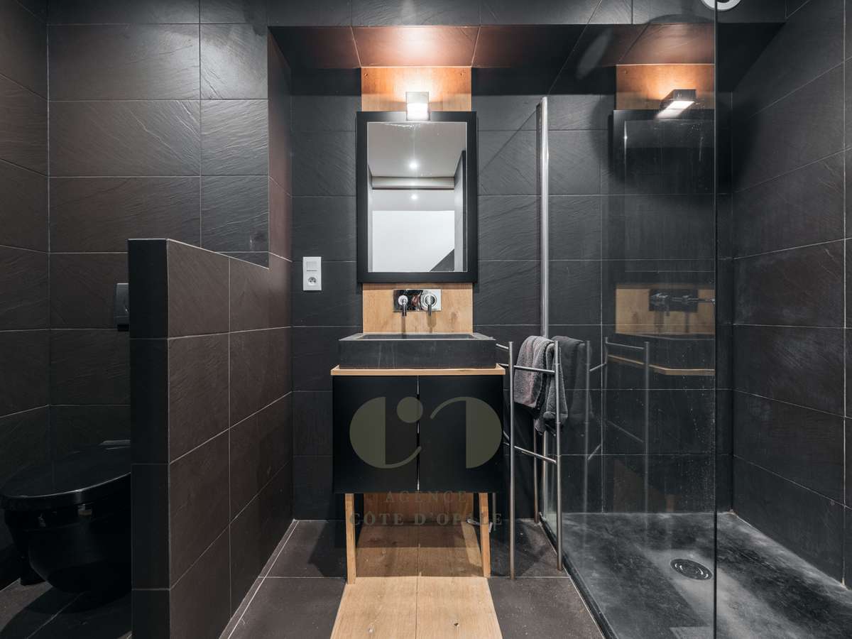 Appartement Le Touquet-Paris-Plage