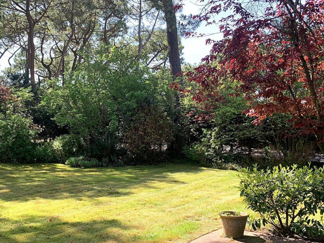 Vente Maison Le Touquet Paris Plage 2 085 000 vente-maison-le-touquet-paris-plage-2-085-000