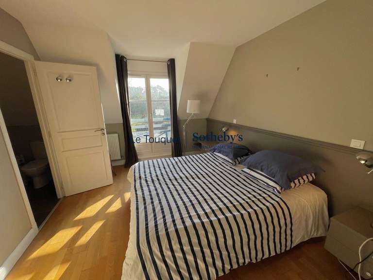 House Le Touquet-Paris-Plage - 7 bedrooms - 600m²