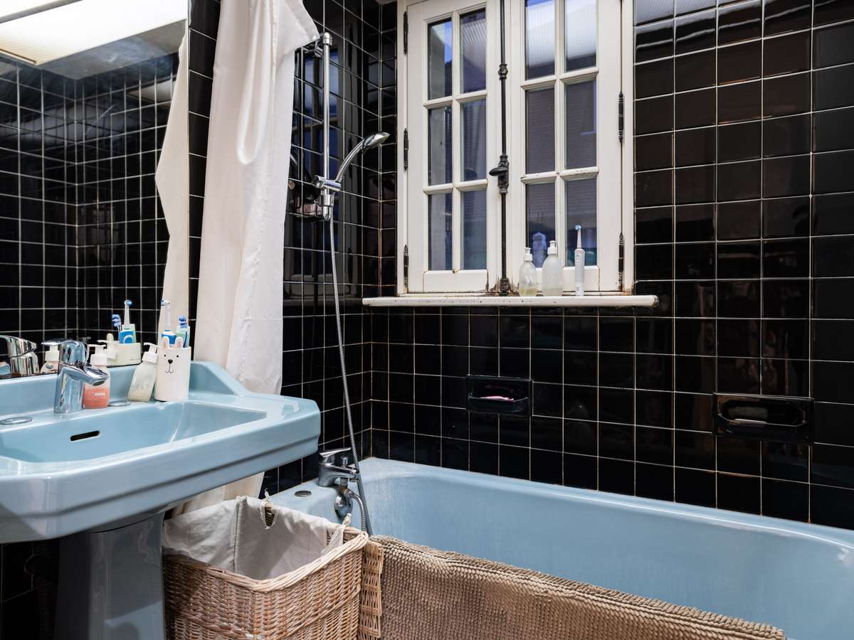 Maison Le Touquet-Paris-Plage