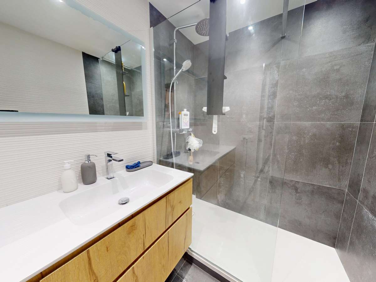 Maison Le Touquet-Paris-Plage