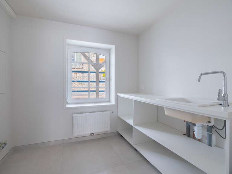 Maison Le Touquet-Paris-Plage - 5 chambres - 160m²