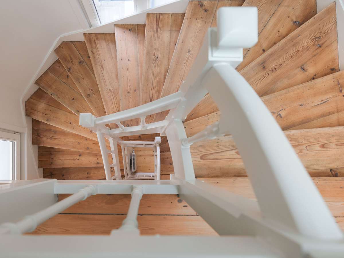 Maison Le Touquet-Paris-Plage