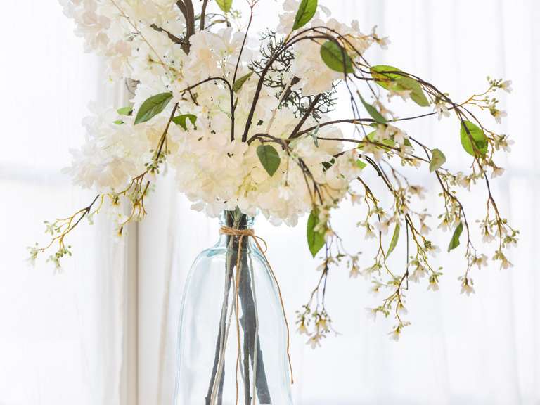 Maison Le Touquet-Paris-Plage - 6 chambres - 200m²