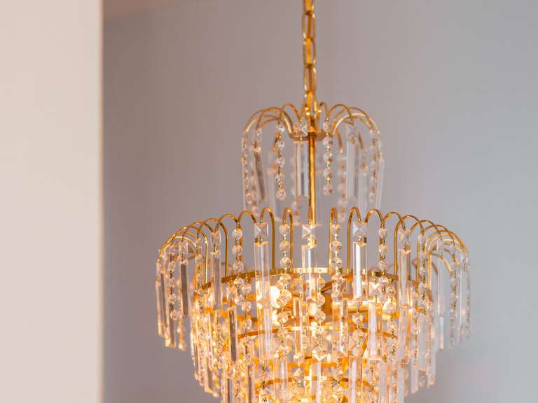 Maison Le Touquet-Paris-Plage - 6 chambres - 200m²