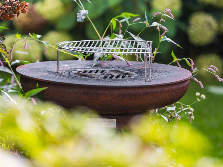 Maison Le Touquet-Paris-Plage - 6 chambres - 200m²