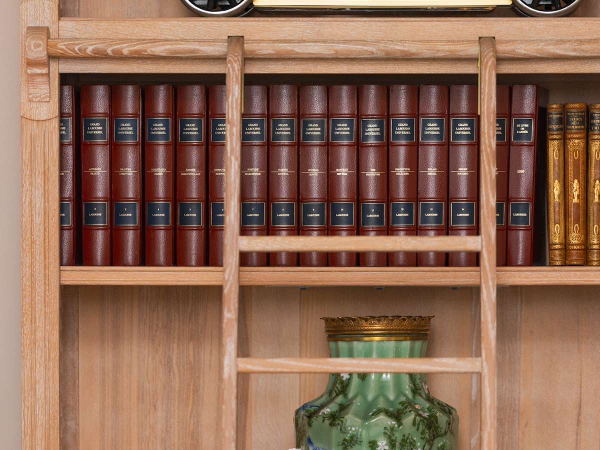 Maison Le Touquet-Paris-Plage