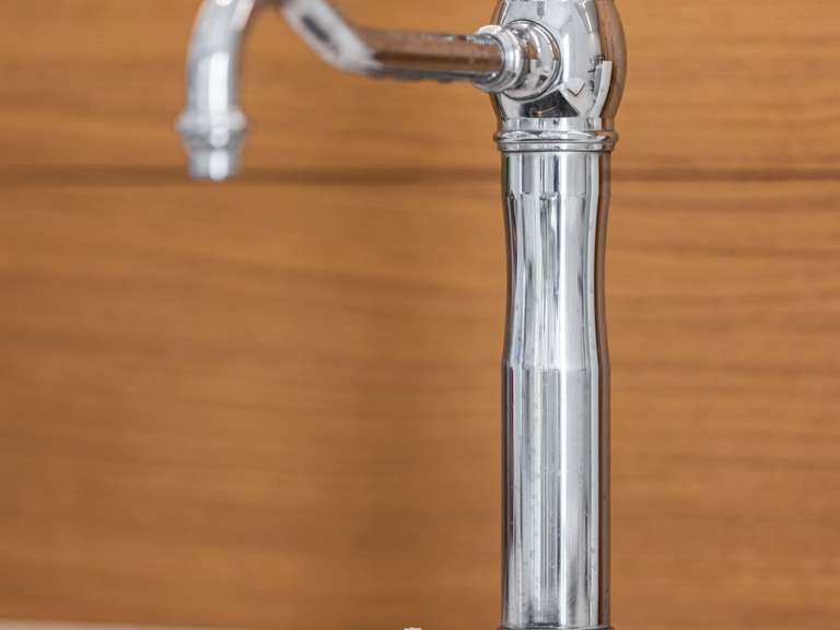 Maison Le Touquet-Paris-Plage - 6 chambres - 200m²