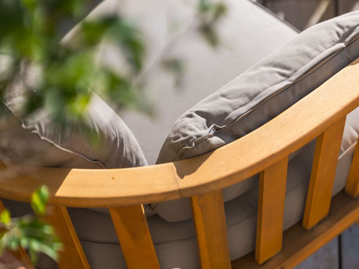 Maison Le Touquet-Paris-Plage