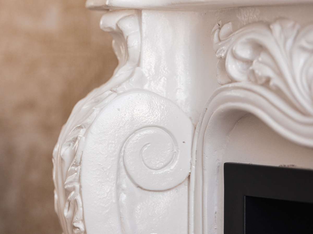 Maison Le Touquet-Paris-Plage