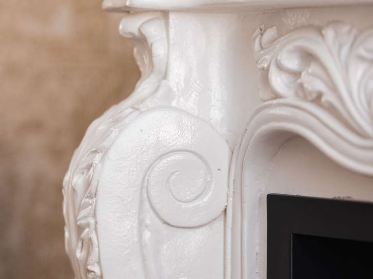 Maison Le Touquet-Paris-Plage - 6 chambres - 200m²