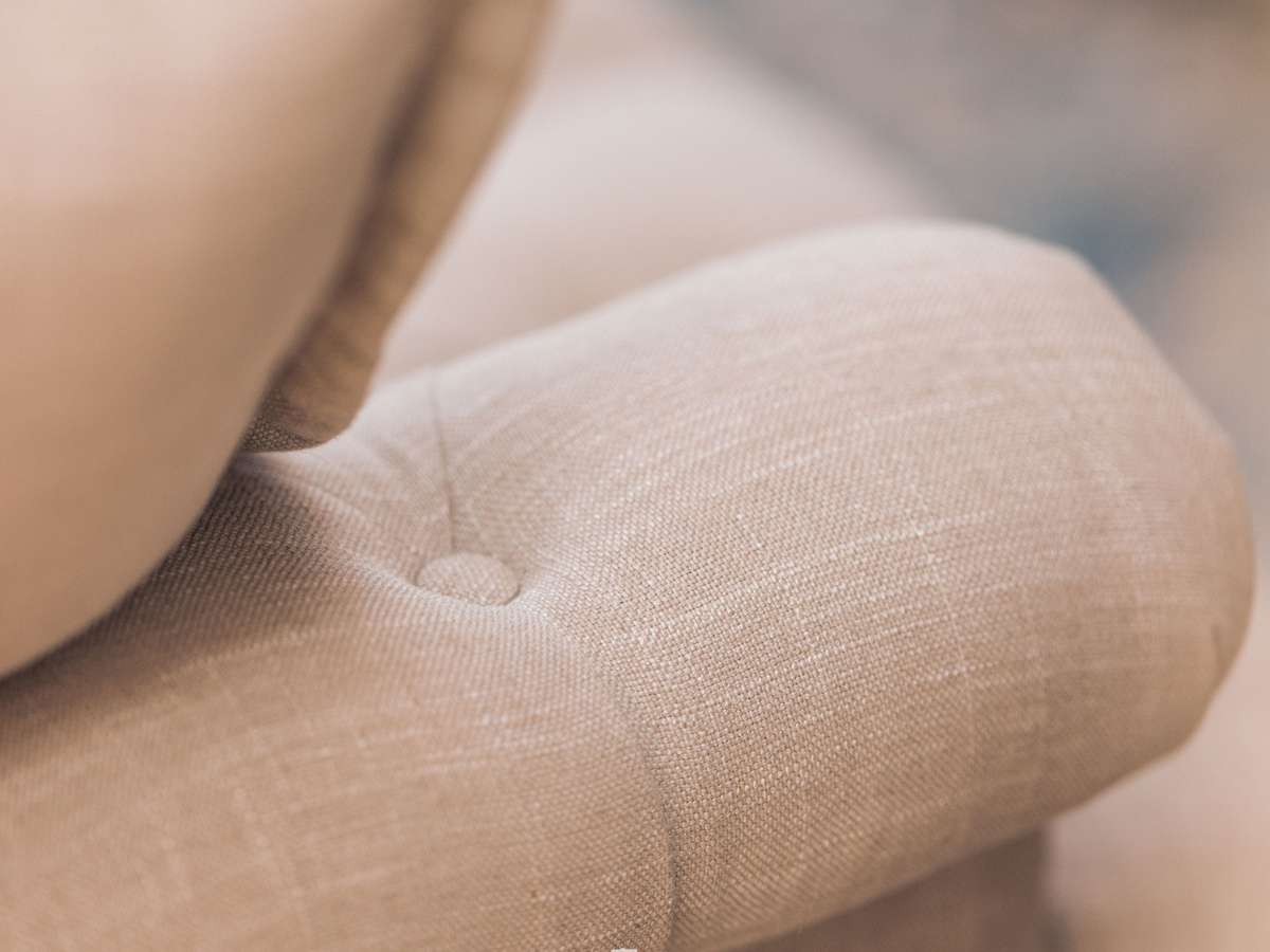 Maison Le Touquet-Paris-Plage