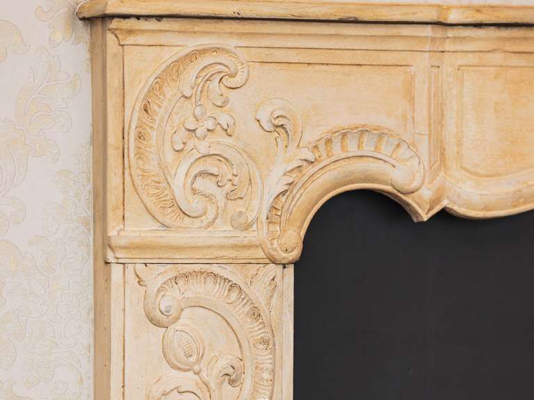 Maison Le Touquet-Paris-Plage - 6 chambres - 200m²