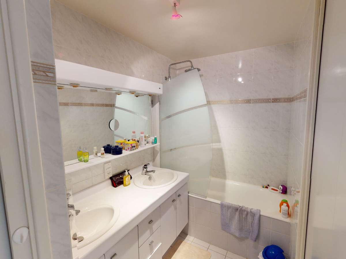 Maison Le Touquet-Paris-Plage