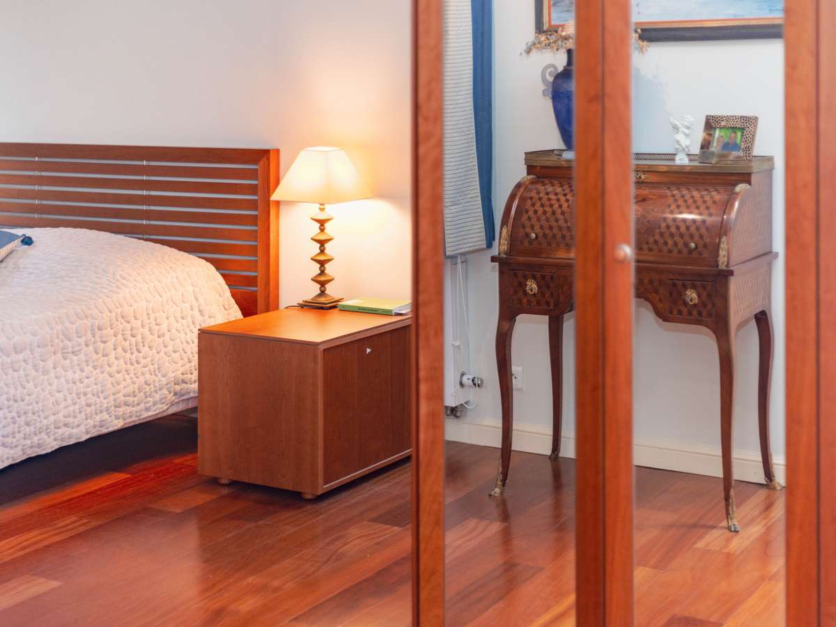 Maison Le Touquet-Paris-Plage