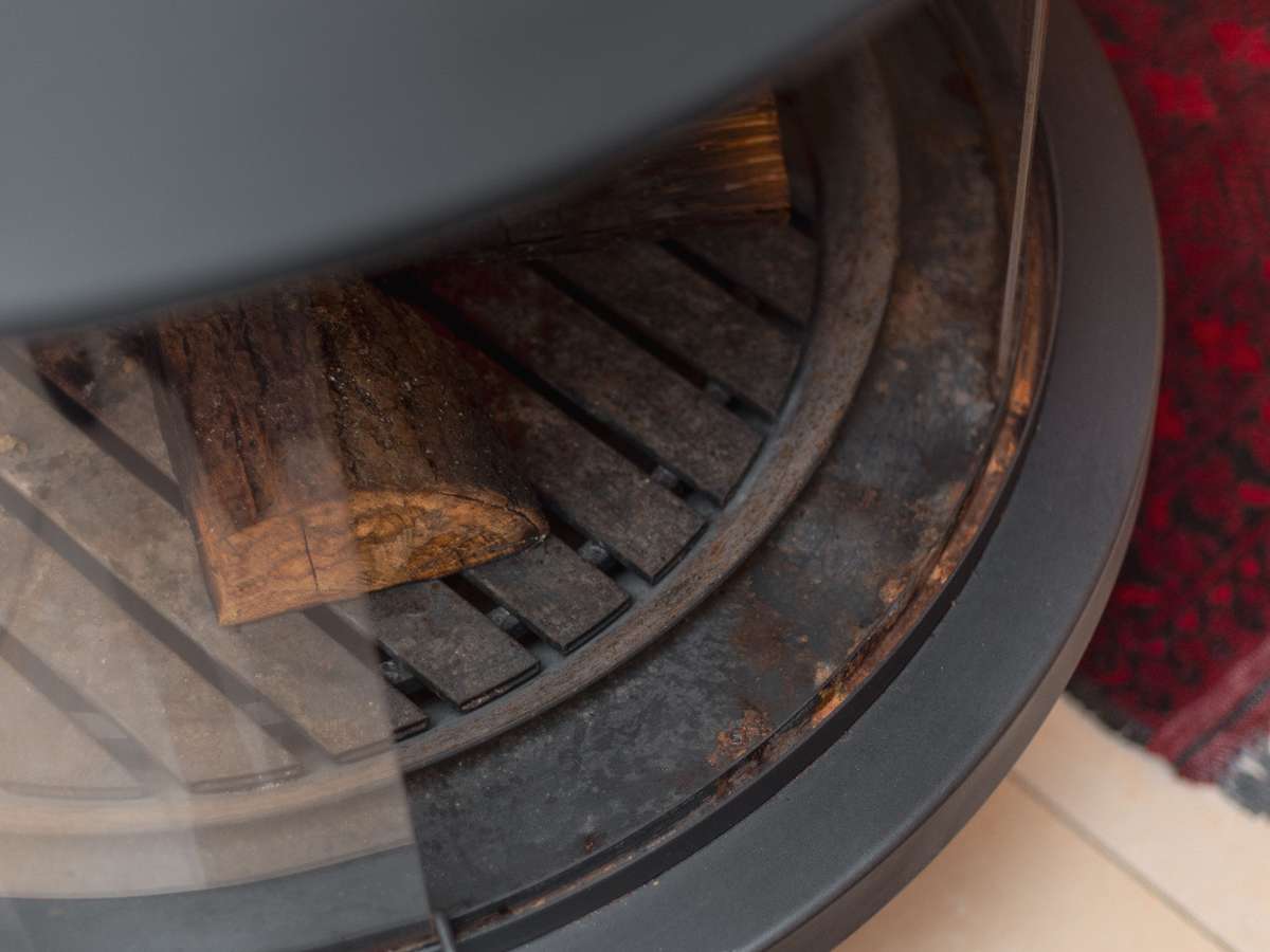 Maison Le Touquet-Paris-Plage