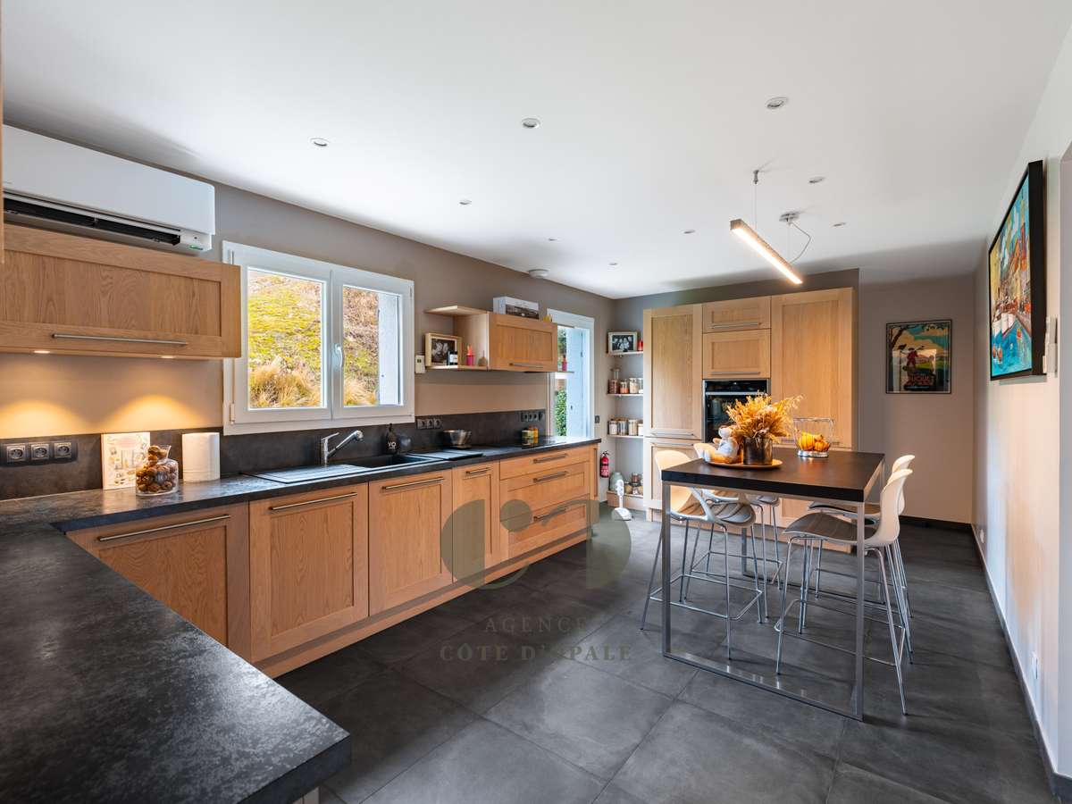 House Le Touquet-Paris-Plage