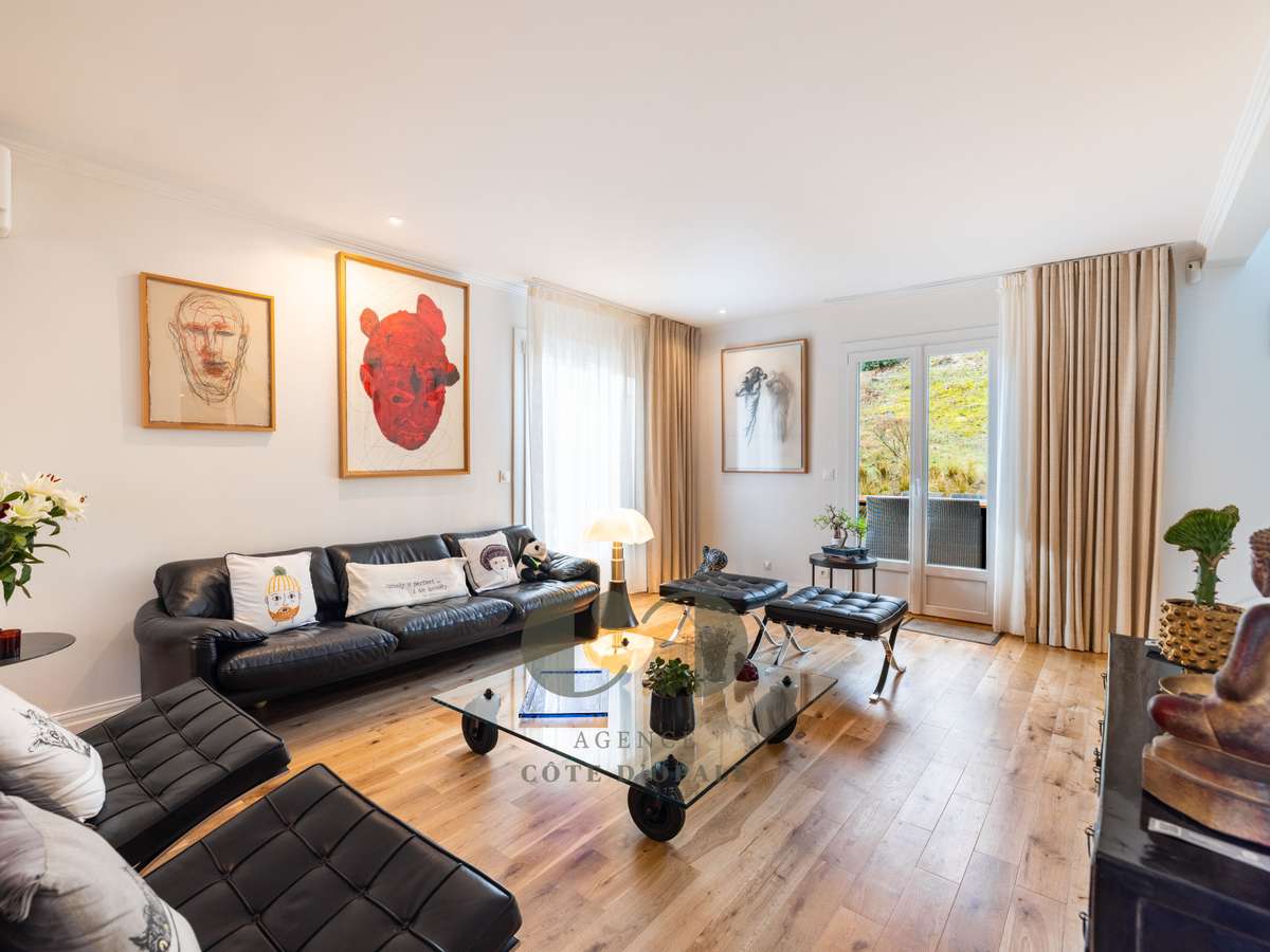 House Le Touquet-Paris-Plage