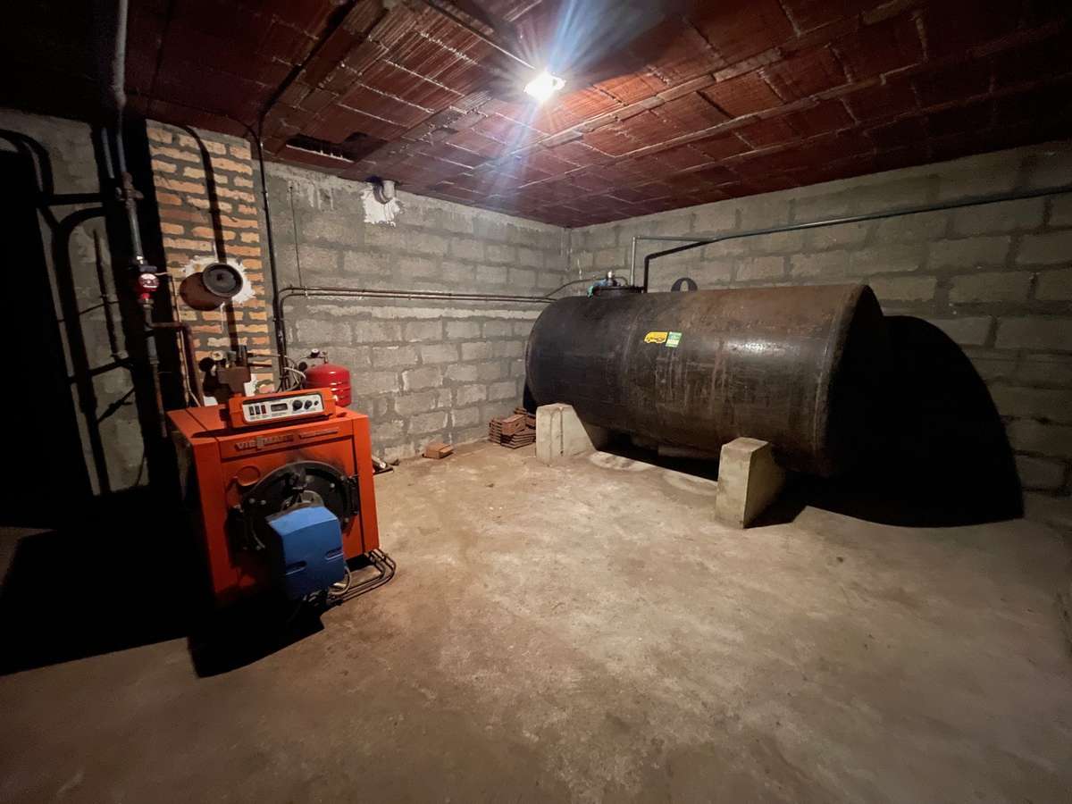 Maison Le Touquet-Paris-Plage