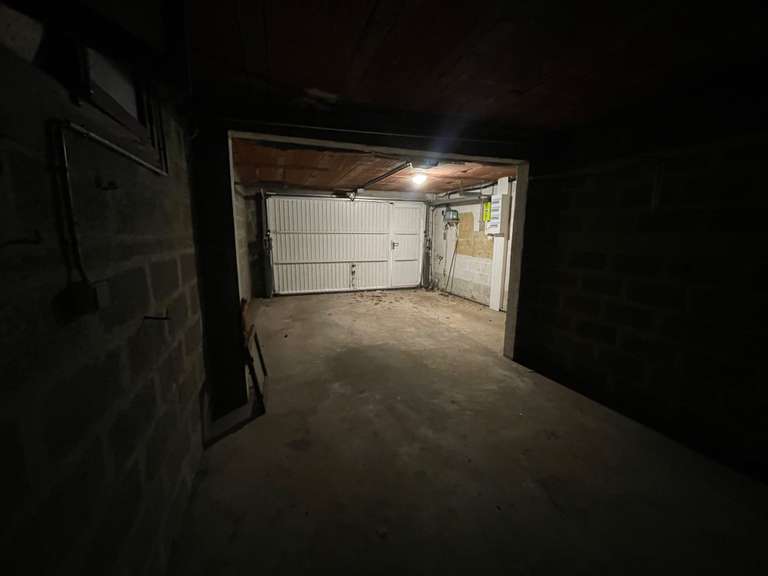 House Le Touquet-Paris-Plage - 4 bedrooms - 170m²