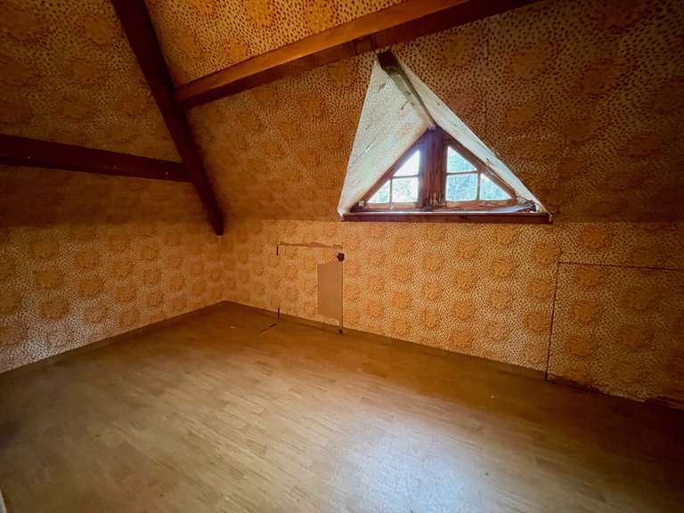 House Le Touquet-Paris-Plage - 4 bedrooms - 170m²