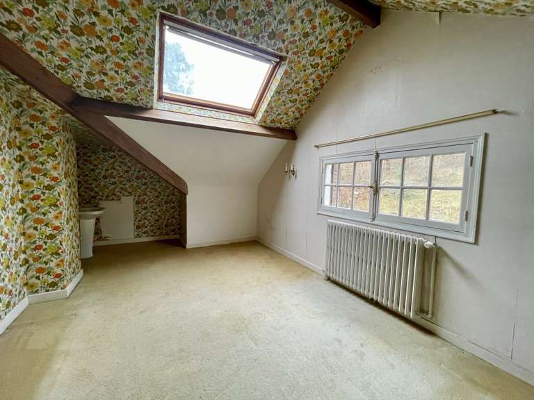 House Le Touquet-Paris-Plage - 4 bedrooms - 170m²