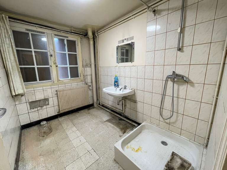 House Le Touquet-Paris-Plage - 4 bedrooms - 170m²