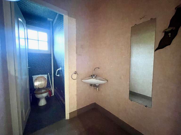 House Le Touquet-Paris-Plage - 4 bedrooms - 170m²