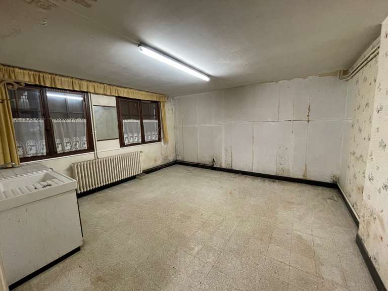 House Le Touquet-Paris-Plage - 4 bedrooms - 170m²