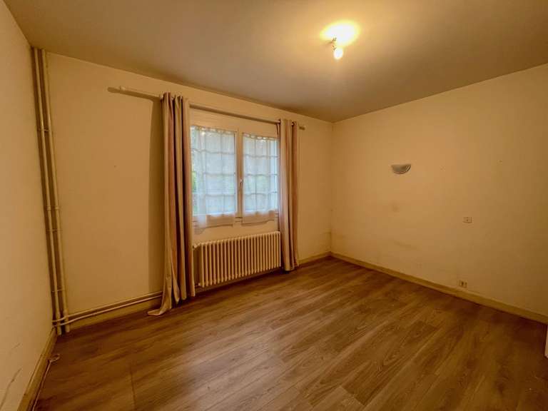 House Le Touquet-Paris-Plage - 4 bedrooms - 170m²