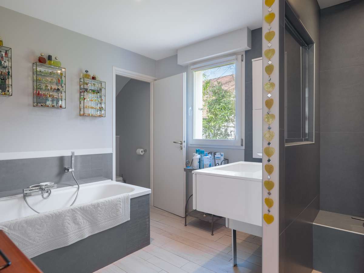 House Le Touquet-Paris-Plage