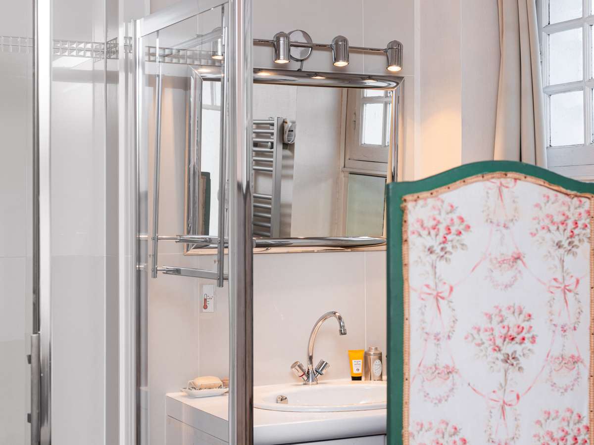 Maison Le Touquet-Paris-Plage