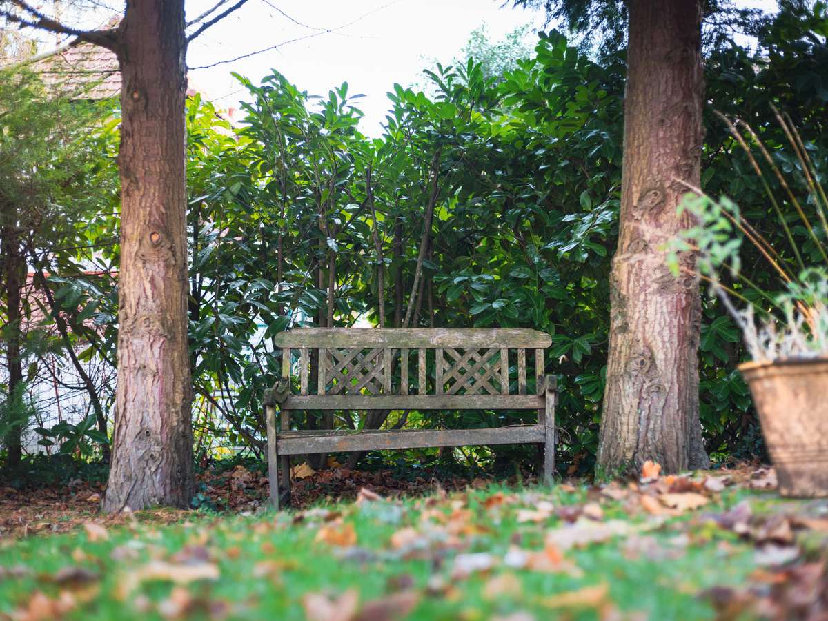 Maison Le Touquet-Paris-Plage