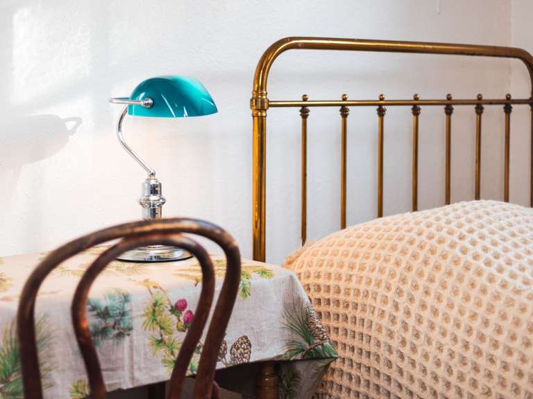 Maison Le Touquet-Paris-Plage - 5 chambres - 240m²