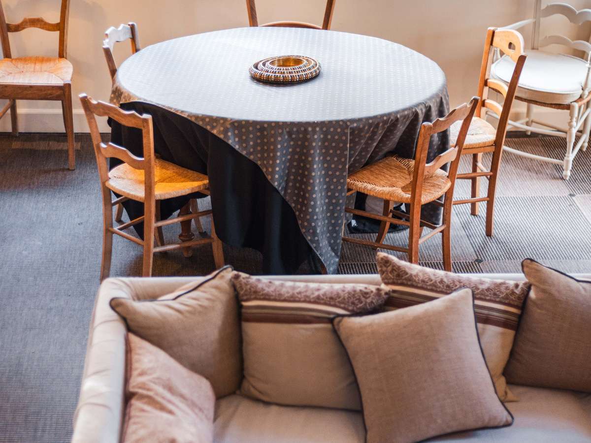 Maison Le Touquet-Paris-Plage