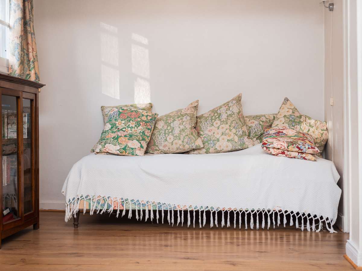 Maison Le Touquet-Paris-Plage