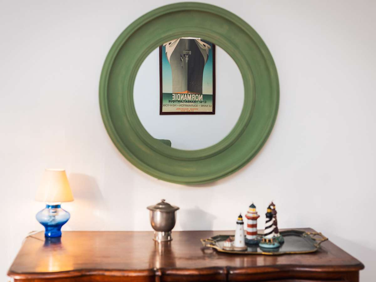 Maison Le Touquet-Paris-Plage