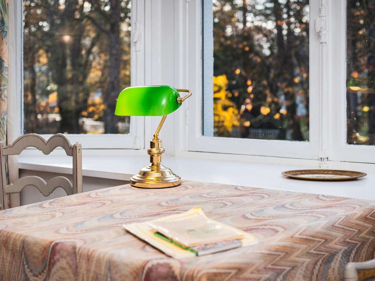 Maison Le Touquet-Paris-Plage