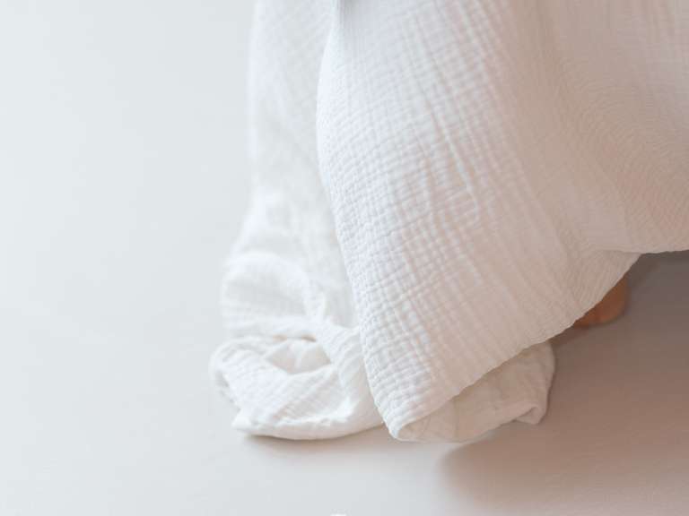 Maison Le Touquet-Paris-Plage - 4 chambres - 190m²