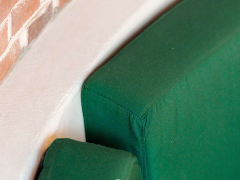 Maison Le Touquet-Paris-Plage - 4 chambres - 190m²