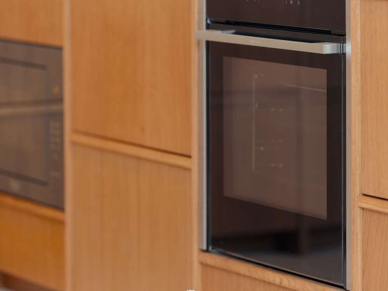 Maison Le Touquet-Paris-Plage - 4 chambres - 190m²