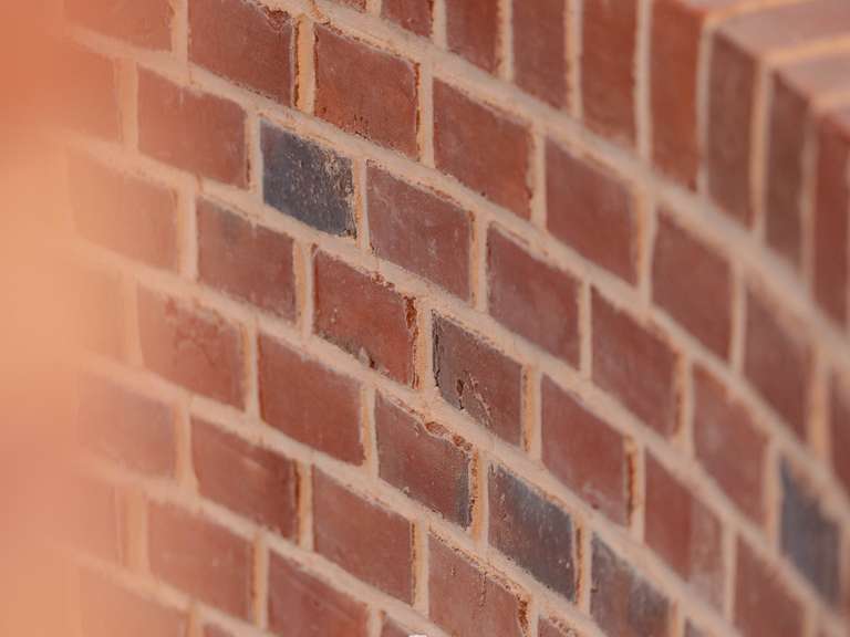 Maison Le Touquet-Paris-Plage - 4 chambres - 190m²