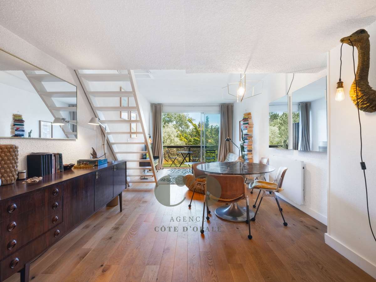 Maison Le Touquet-Paris-Plage