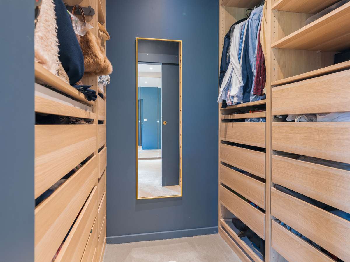 Villa Le Touquet-Paris-Plage