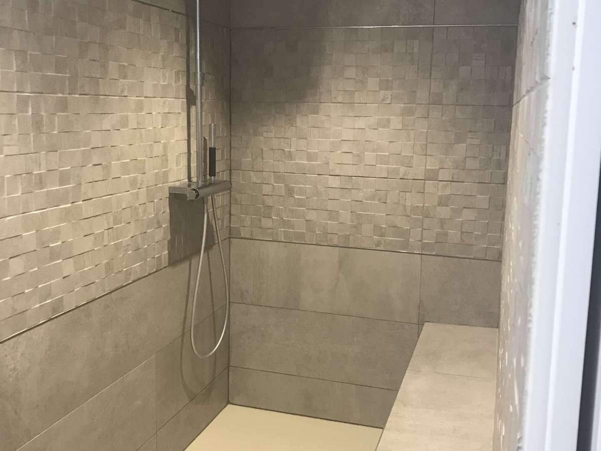 Maison Le Tour-du-Parc