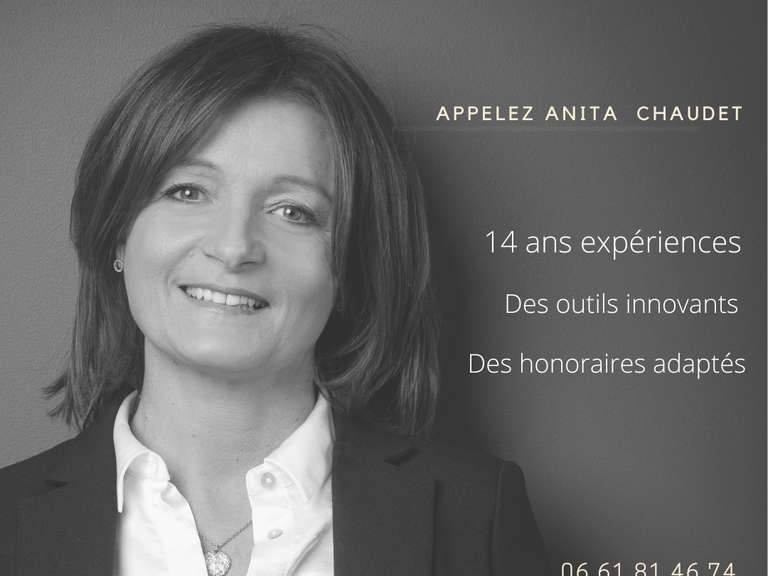 Maison Le Tour-du-Parc - 6 chambres - 200m²