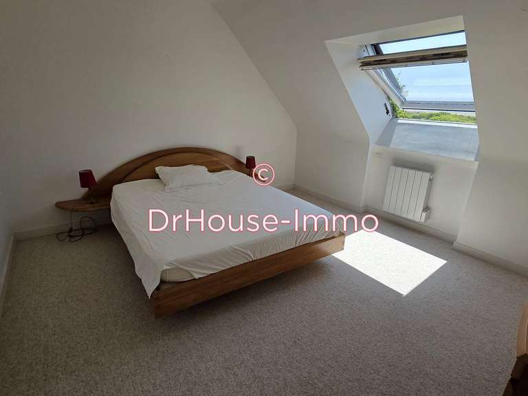 Villa Le Tour-du-Parc - 6 chambres - 233m²