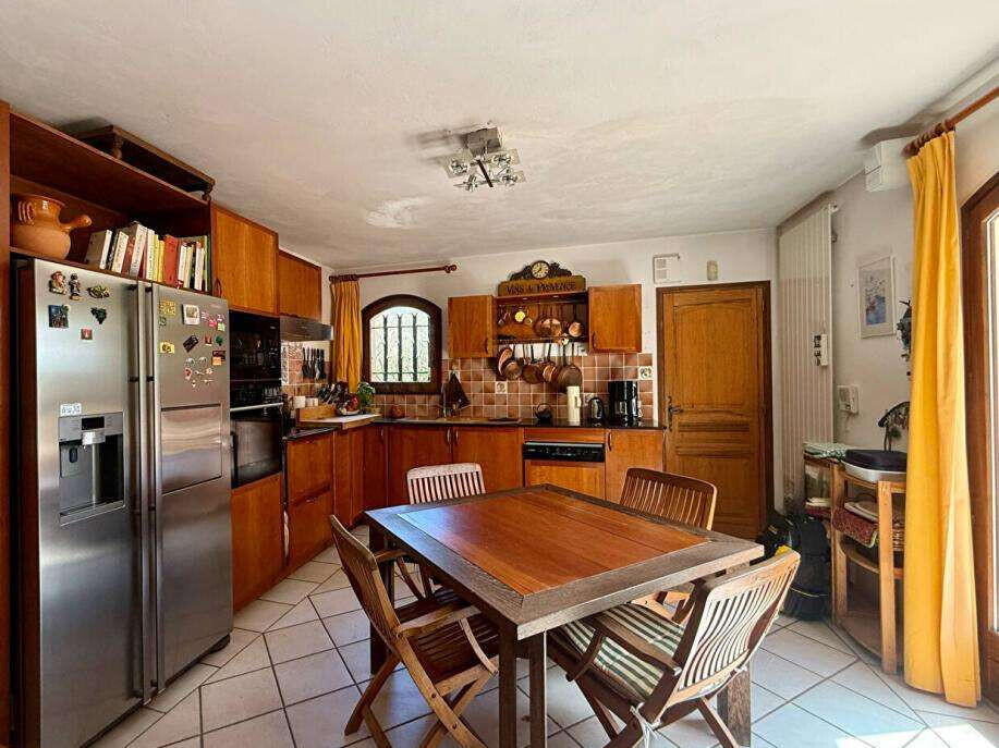 House Le Val