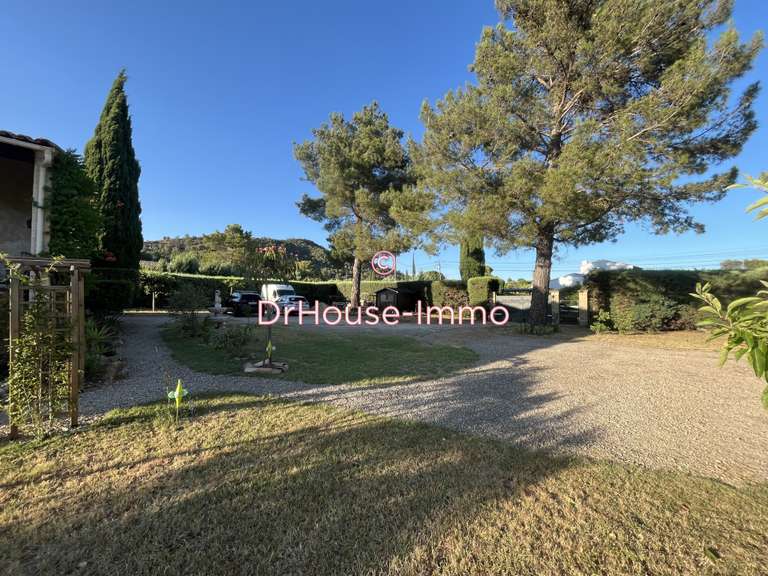 Villa Le Val - 4 chambres - 111m²